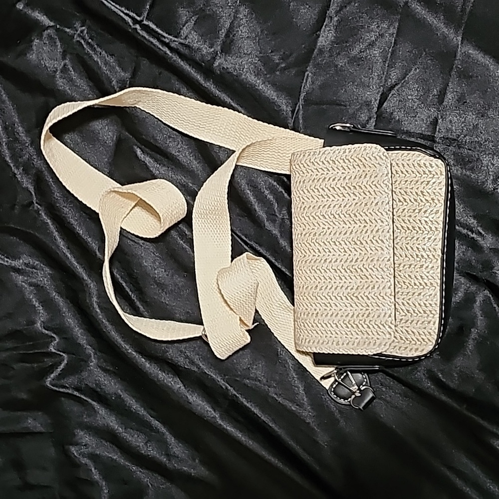 Summer Bag